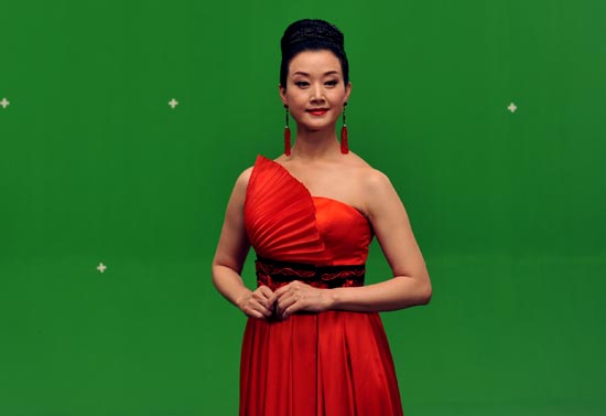 中国品牌总网-欣赏图片