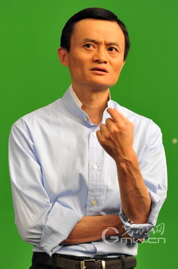 中国品牌总网-欣赏图片