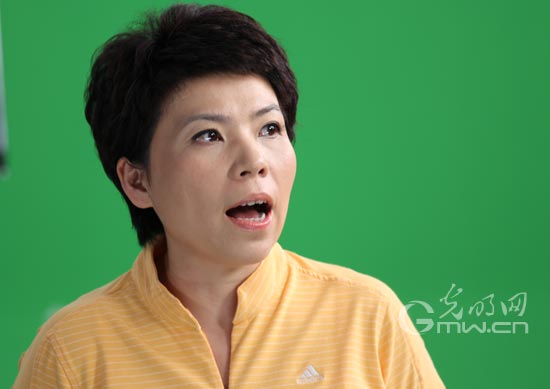 中国品牌总网-欣赏图片