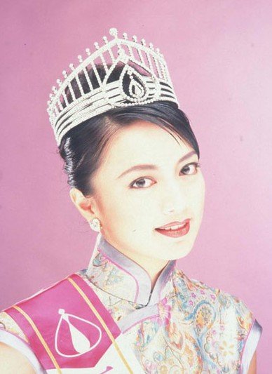 中国品牌总网-欣赏图片