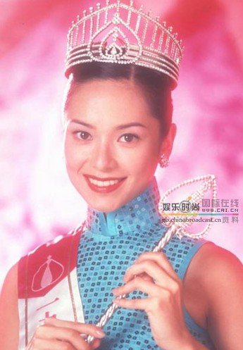 中国品牌总网-欣赏图片