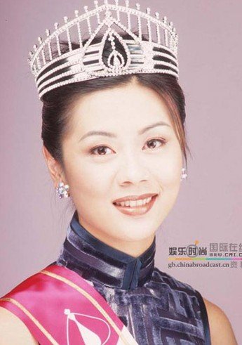 中国品牌总网-欣赏图片