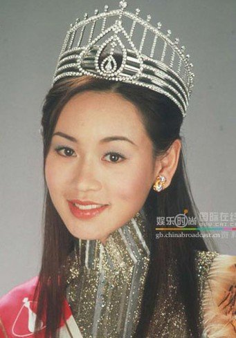 中国品牌总网-欣赏图片