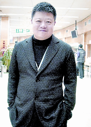 中国品牌总网-欣赏图片