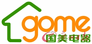 中国品牌总网-欣赏图片