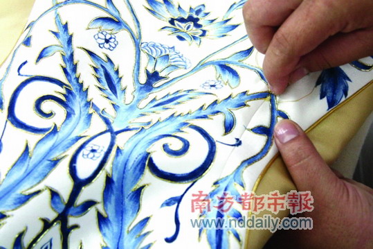 中国品牌总网-欣赏图片