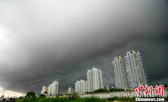 中国品牌总网-欣赏图片