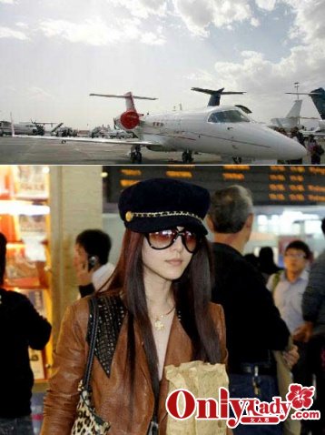 中国品牌总网欣赏图片