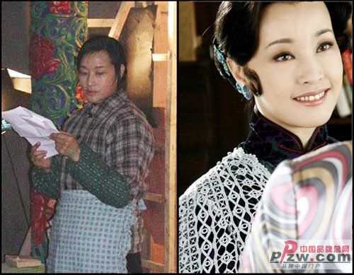 中国品牌总网欣赏图片