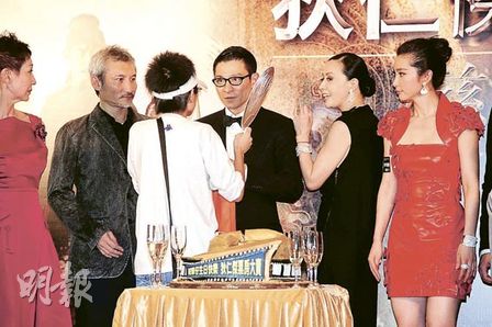 中国品牌总网-欣赏图片