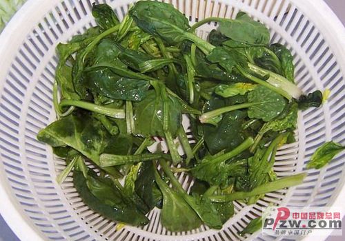中国品牌总网-欣赏图片