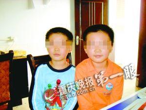 中国品牌总网-欣赏图片