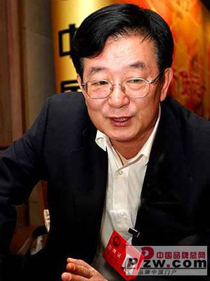 中国品牌总网欣赏图片