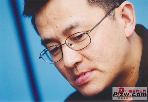 中国品牌总网欣赏图片