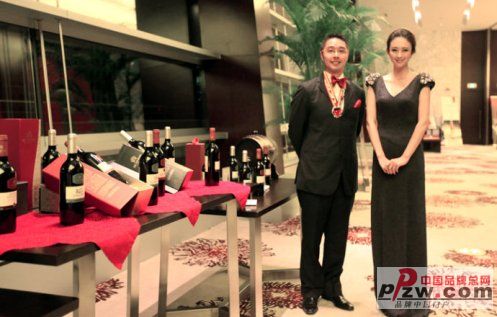 中国品牌总网欣赏图片