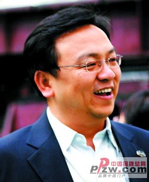 中国品牌总网欣赏图片