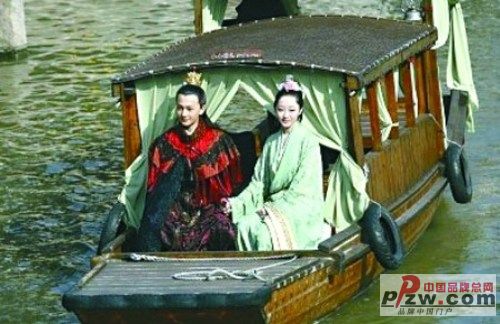 中国品牌总网-欣赏图片