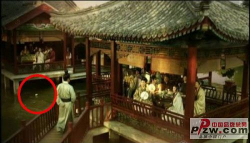 中国品牌总网-欣赏图片