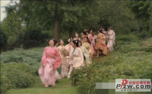 中国品牌总网-欣赏图片