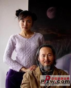 中国品牌总网-欣赏图片