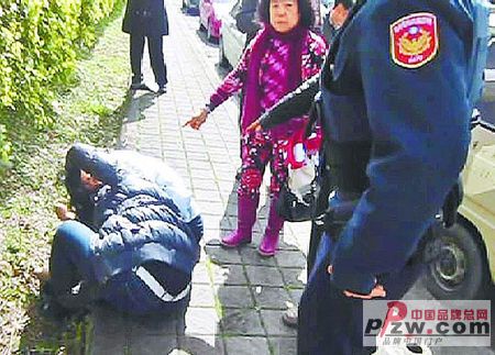 中国品牌总网-欣赏图片