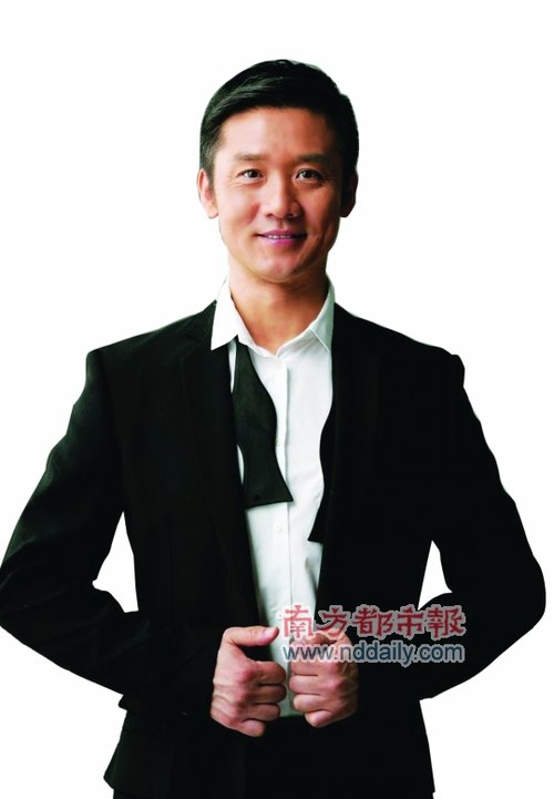 中国品牌总网-欣赏图片