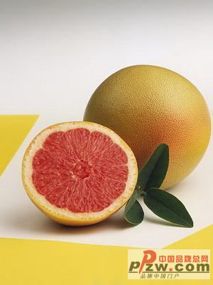 йƷ-ͼƬ