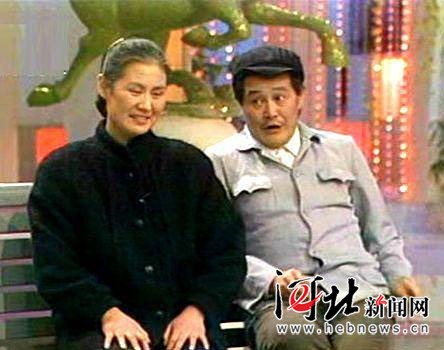 中国品牌总网-欣赏图片