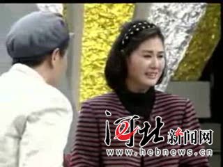 中国品牌总网-欣赏图片