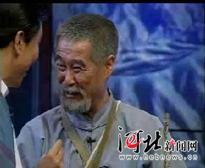 中国品牌总网-欣赏图片