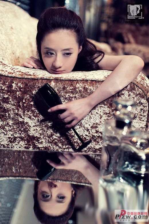 中国品牌总网-欣赏图片