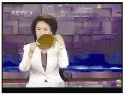 中国品牌总网-欣赏图片