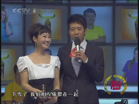 中国品牌总网-欣赏图片