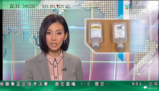 中国品牌总网-欣赏图片