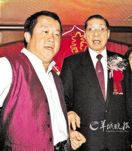 中国品牌总网-欣赏图片