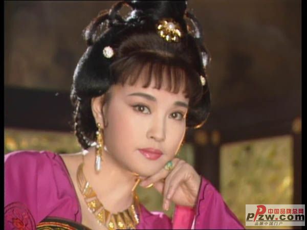 中国品牌总网-欣赏图片