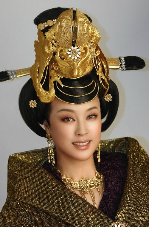 中国品牌总网-欣赏图片
