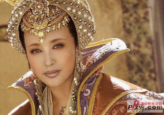 中国品牌总网-欣赏图片