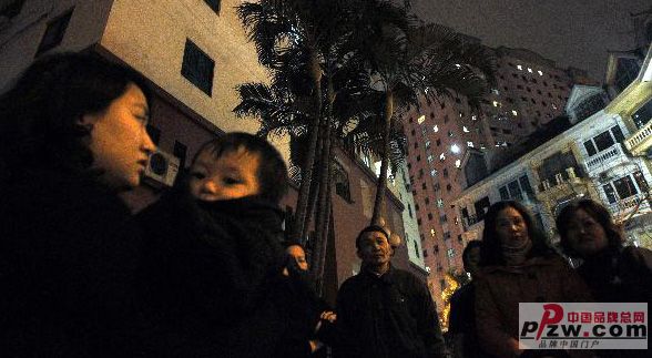 中国品牌总网-欣赏图片