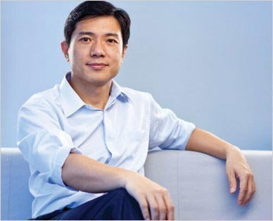 中国品牌总网-欣赏图片