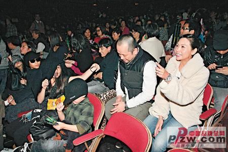 中国品牌总网-欣赏图片