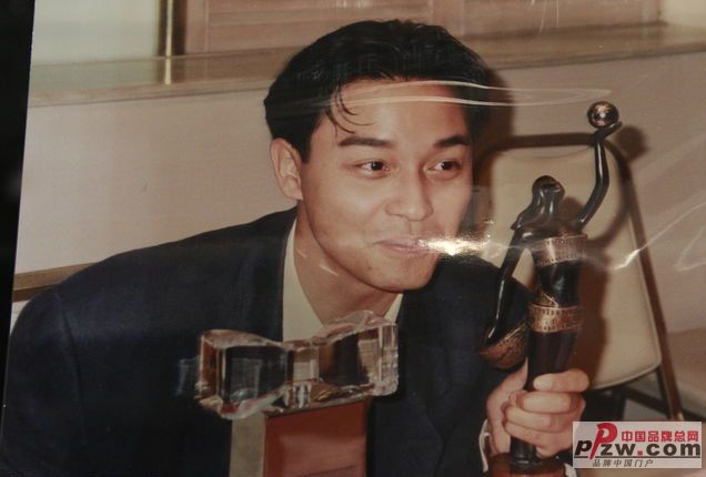 中国品牌总网-欣赏图片