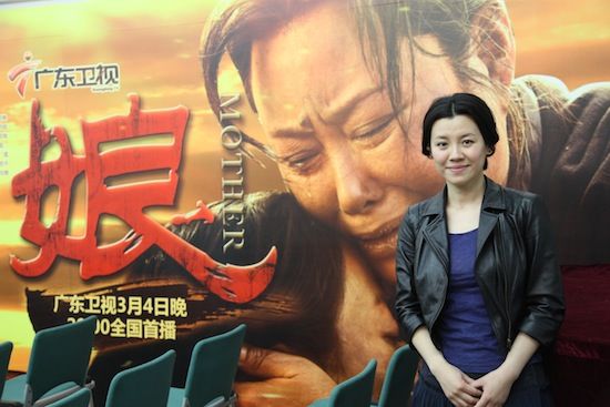 中国品牌总网-欣赏图片