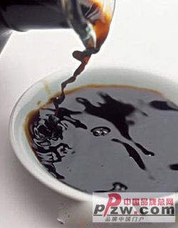 йƷ-ͼƬ
