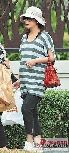 中国品牌总网-欣赏图片