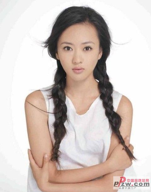 中国品牌总网-欣赏图片