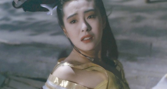 中国品牌总网-欣赏图片