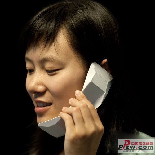 中国品牌总网-欣赏图片