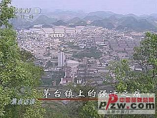 中国品牌总网-欣赏图片