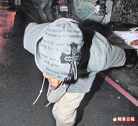 中国品牌总网-欣赏图片